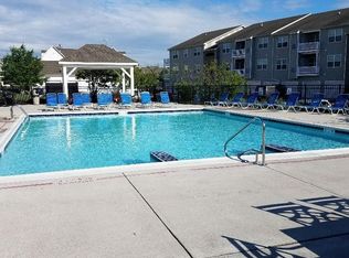 545 Shadetree Blvd, Marietta, PA 17547