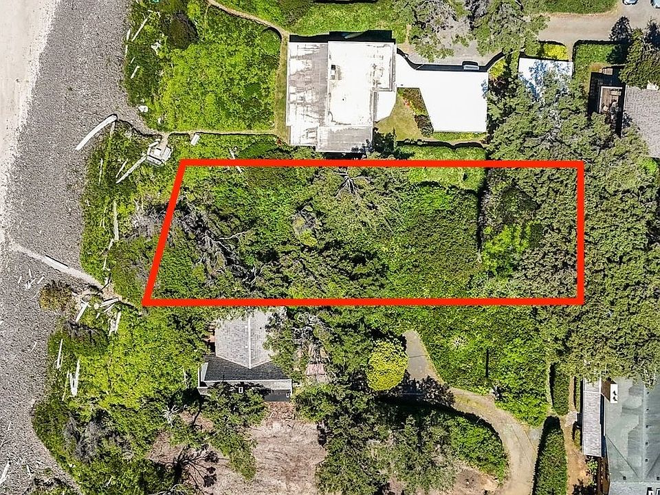 2nd image of Tax Lot 2970