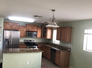 11120 W Campbell Ave, Phoenix, AZ 85037