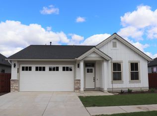 1073 Op159 Ne Henry Dr, Prineville, OR 97754