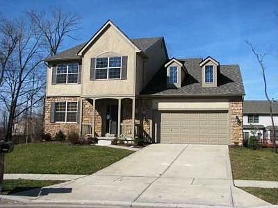 1st image of 2031 Destin Pl S