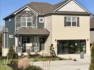 6630 Ocala Rd LOT 565, Murfreesboro, TN 37128