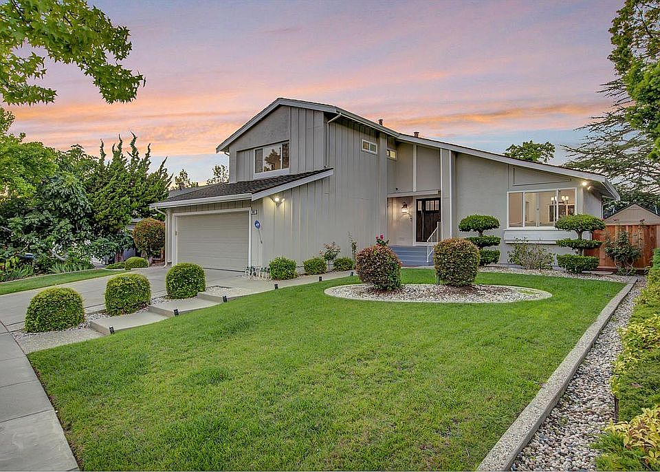 2nd image of 343 Prairie Dog Ln