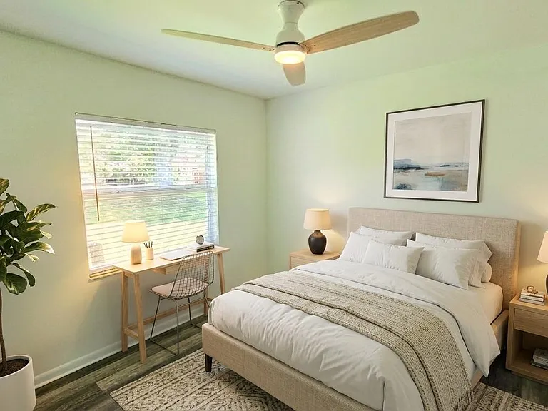 5381 Gene Cir — Photo 25