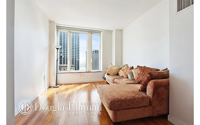 Sold by Douglas Elliman | media 17