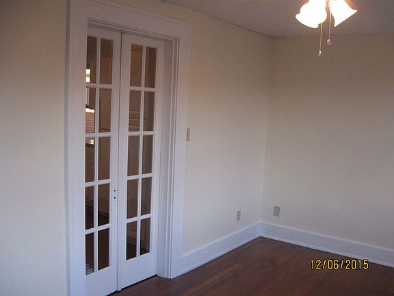 4th image of 2006 Glenway Avenue # Fl 2nd