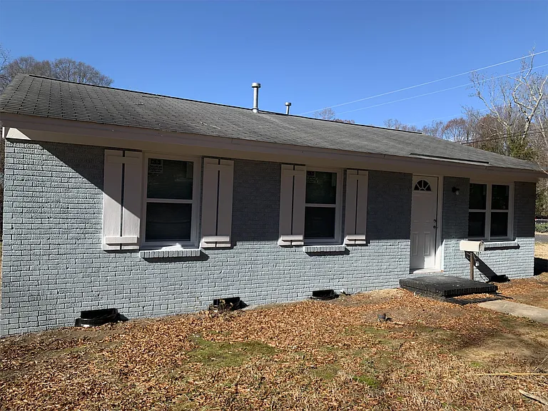 3000 Rodman St — Photo 2