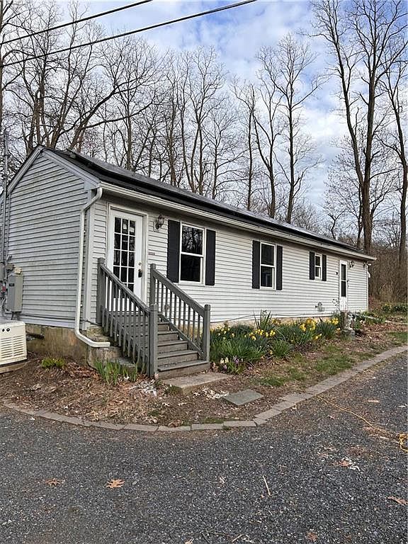 4210 S 5th St, Emmaus, PA 18049 | Zillow