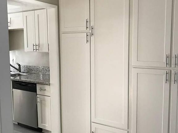 5th image of 10024 Ben Hur Ave APT A