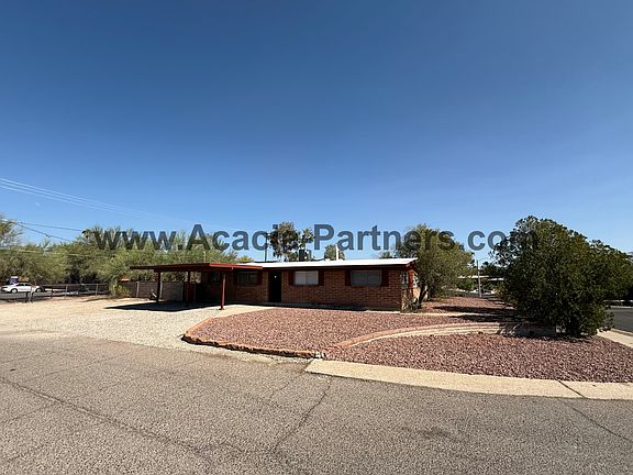 Photo Jun 05 2025, 3 39 02 PM_06052025