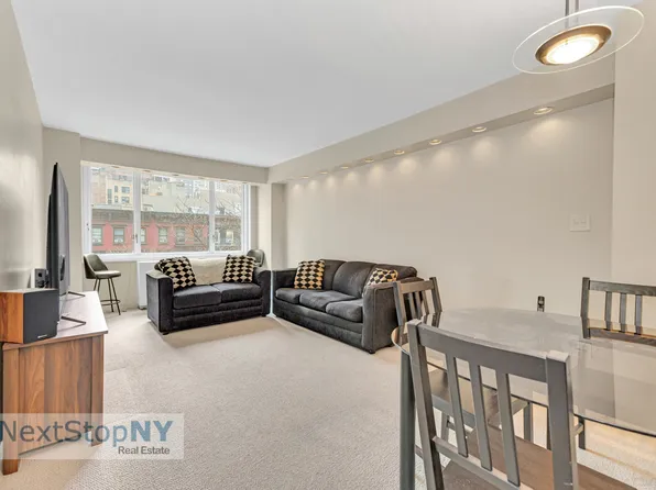 245 East 54th Street image 1 of 10