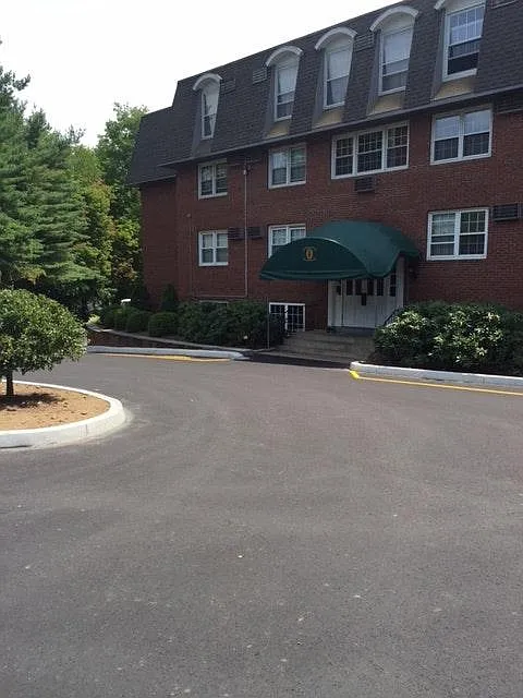 Photo 2 of 31 - 34 Padanaram Rd #317 - Danbury, CT Building Photo - 34 Padanaram Rd #317
