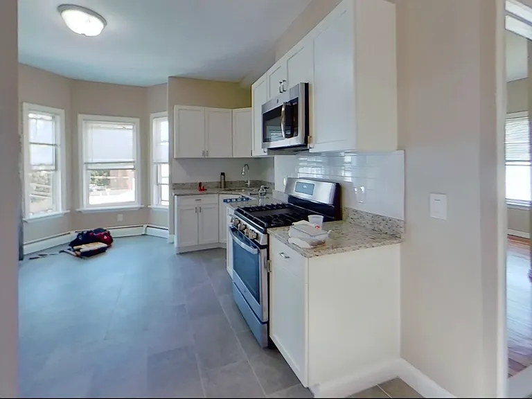 119 George St #3A — Photo 1