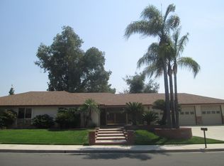 40445 Sharose Dr, Hemet, CA 92544