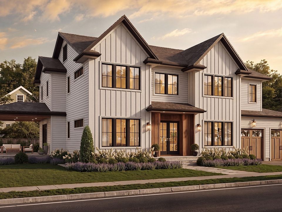 1st image of 37 Hazel Ln