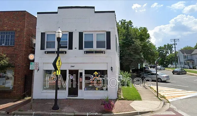 1 bed, 1.0 bath, 600 sqft, $1,300 — Photo 4