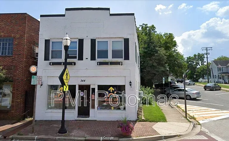 344 Main St #103 — Photo 16