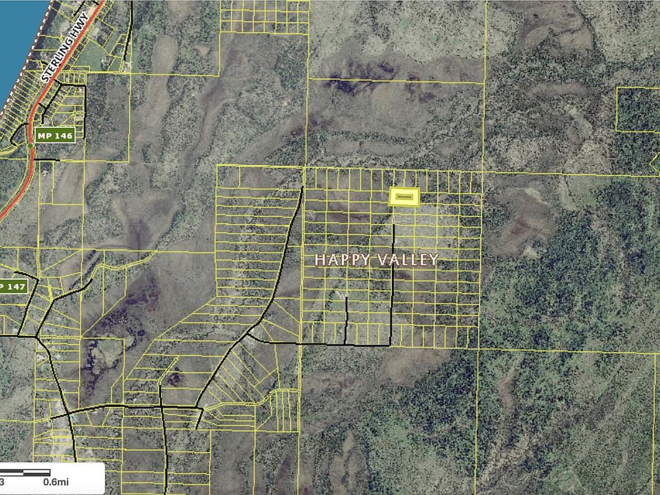2nd image of 67 0th Tract