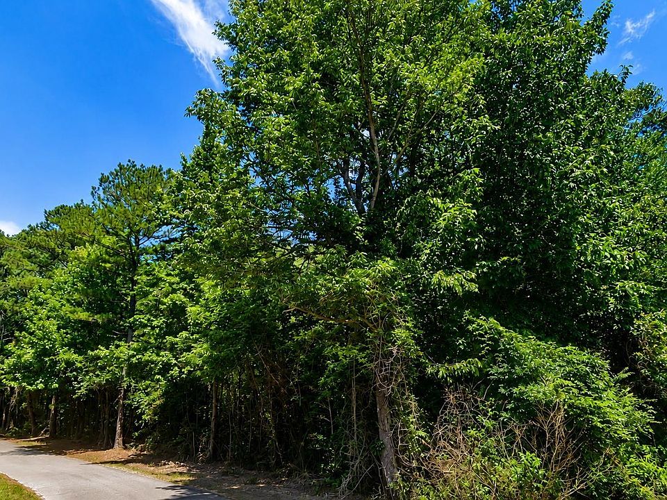 1st image of Sheltered Cove Rd #0