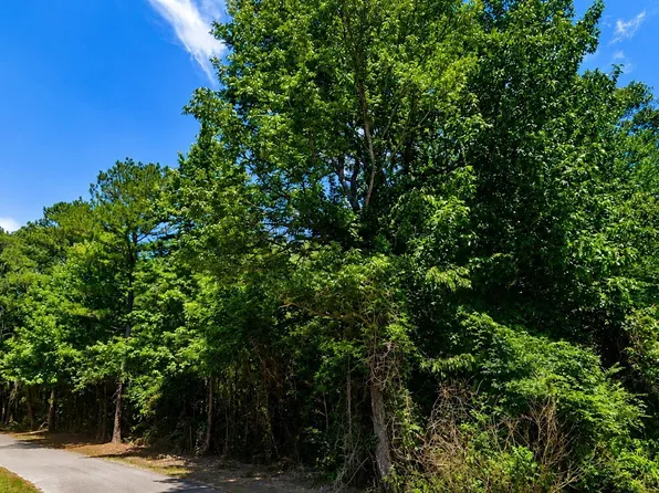 Sheltered Cove Rd #0, Jasper, AL 35504