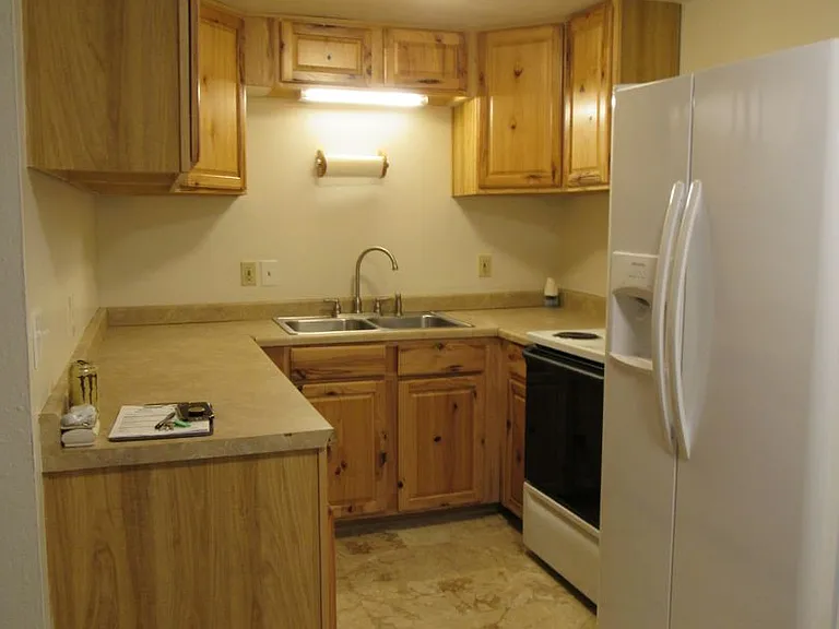 3370 Cory St — Photo 10