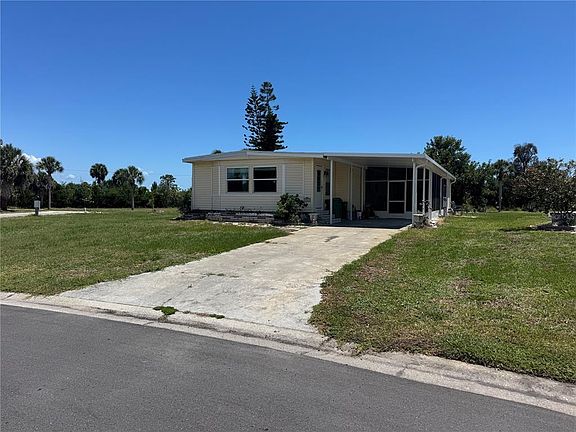 2nd image of 3312 BLUE JAY LANE