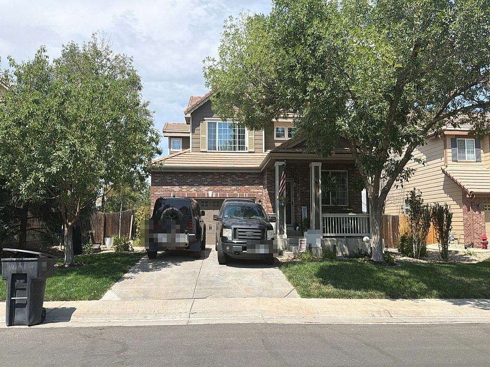 1st image of 13741 Elizabeth St