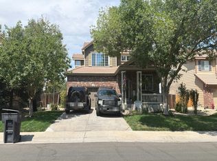13741 Elizabeth St, Thornton, CO 80602