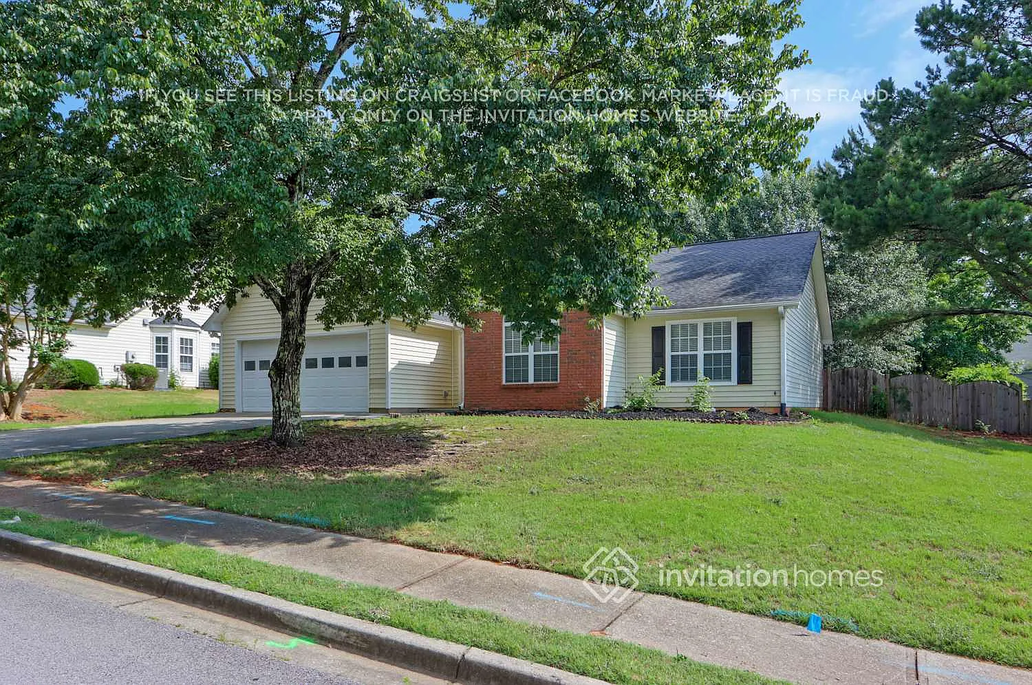 370 Telford Dr Sugar Hill, GA 30518 — Photo 3