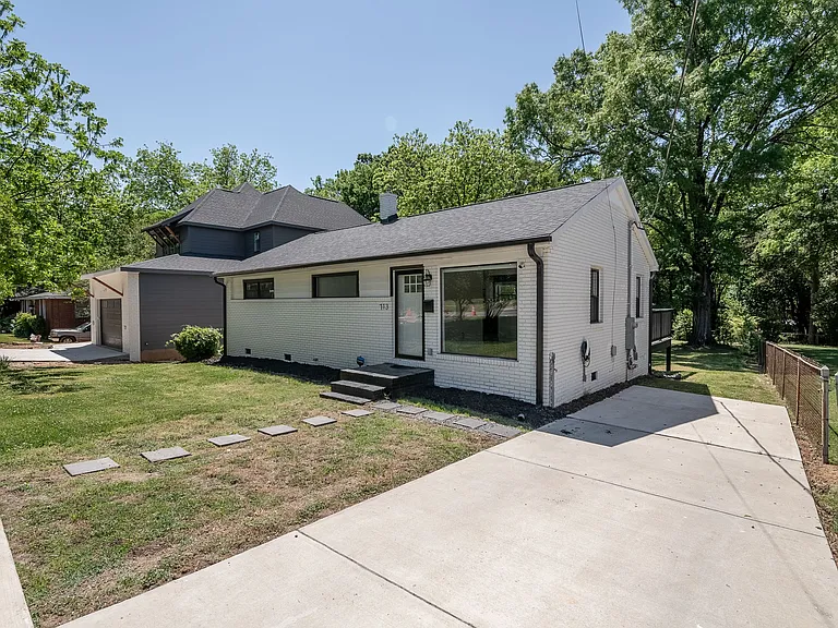 713 Norris Ave — Photo 1