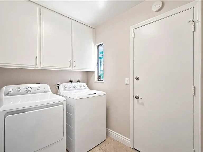 48551 San Pedro St — Photo 20