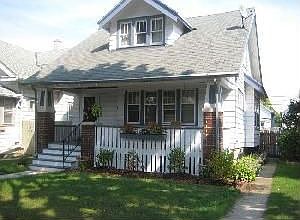 1st image of 1212 S 74th St