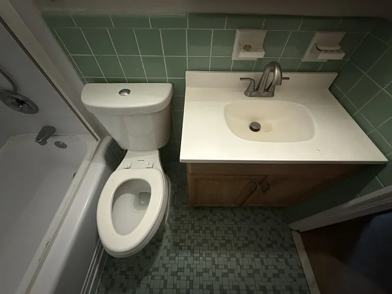 223 Wiegel Dr — Photo 28