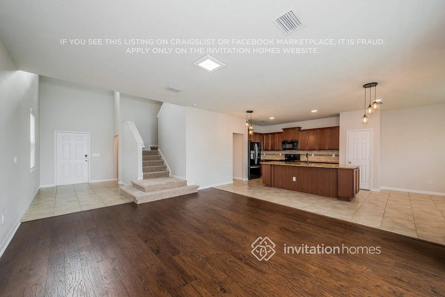 6119 Magnolia Park Blvd Riverview, FL 33578 — Photo 4