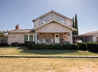 2024 Faith Home Rd, Ceres, CA 95307