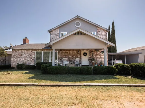 2024 Faith Home Rd, Ceres, CA 95307