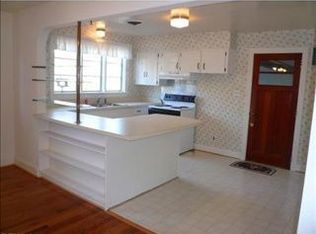 1300 Elk Ave, Norfolk, VA 23518