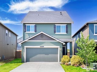 18328 110th Ave E, Puyallup, WA 98374