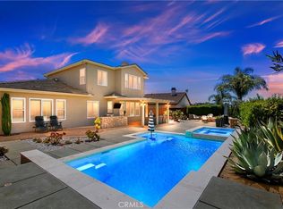 33898 Parador St, Temecula, CA 92592