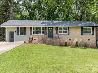 1948 Marett Blvd, Rock Hill, SC 29732