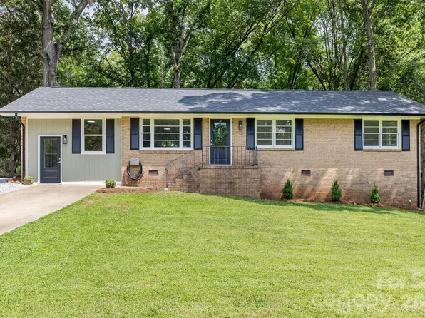 1948 Marett Blvd, Rock Hill, SC 29732