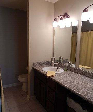 3rd image of 392 Galvez Ln