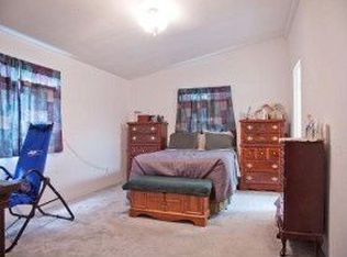 305 Harriger Way, Layton, UT 84041