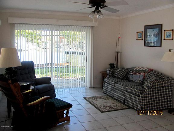 5th image of 131 Paradise Dr