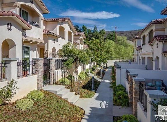 2nd image of 1214 Vista Canyon Ln #5