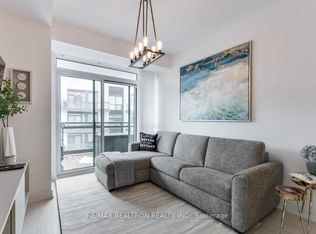 301 Sea Ray Ave #C314, Innisfil, ON L9S 0L8