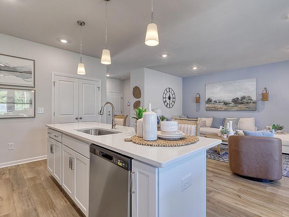 6th image of this home