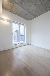 Rented by Brooklyn Group