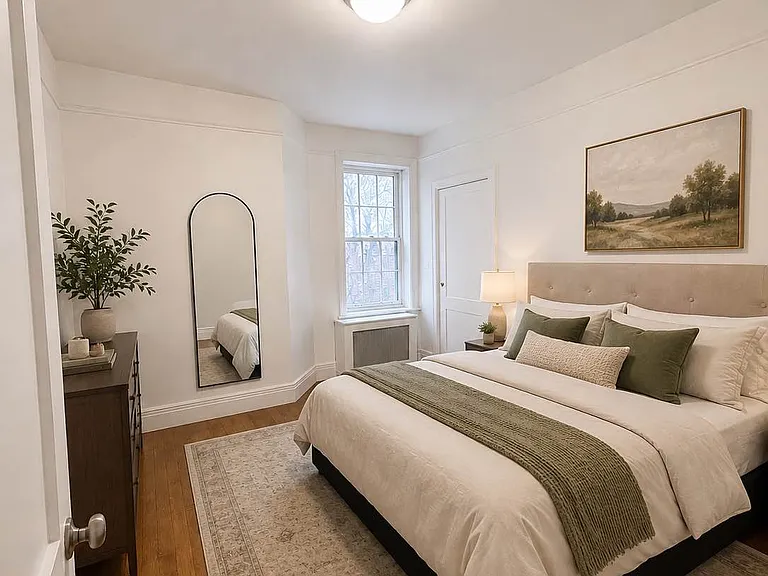250 Riverside Dr #53 — Photo 9