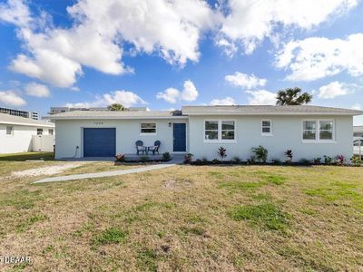 1204 Bel Aire Dr, Daytona Beach, FL, 32118
